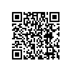 DW-03-08-T-S-310-LL QRCode