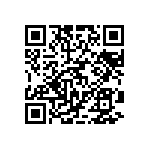 DW-03-08-T-S-310 QRCode