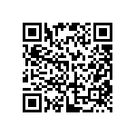 DW-03-08-T-S-335 QRCode