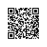 DW-03-09-F-D-385 QRCode