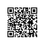 DW-03-09-F-D-410 QRCode