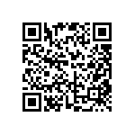 DW-03-09-F-D-460 QRCode