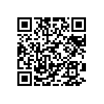 DW-03-09-F-S-415 QRCode