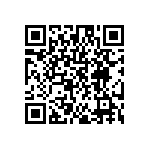 DW-03-09-F-S-425 QRCode