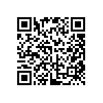 DW-03-09-F-S-455 QRCode