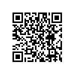 DW-03-09-F-S-505 QRCode