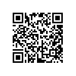 DW-03-09-F-S-515 QRCode