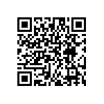 DW-03-09-G-S-300 QRCode