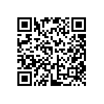 DW-03-09-G-S-325 QRCode