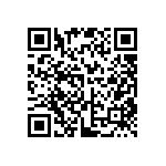 DW-03-09-G-S-375 QRCode