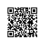 DW-03-09-G-S-415-LL QRCode