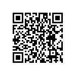 DW-03-09-G-S-415 QRCode