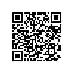 DW-03-09-G-S-416 QRCode