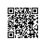 DW-03-09-G-S-420 QRCode