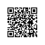 DW-03-09-G-S-540 QRCode