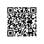 DW-03-09-G-S-550 QRCode