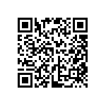 DW-03-09-G-S-595 QRCode