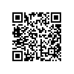 DW-03-09-L-D-433 QRCode