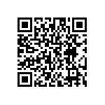 DW-03-09-L-D-473 QRCode