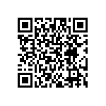 DW-03-09-L-S-400 QRCode