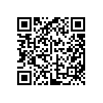 DW-03-09-L-S-415-LL QRCode