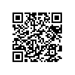 DW-03-09-T-D-394 QRCode