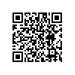 DW-03-09-T-D-415 QRCode