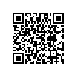 DW-03-09-T-D-620 QRCode