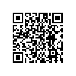 DW-03-09-T-S-250 QRCode