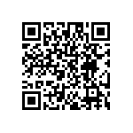 DW-03-09-T-S-295 QRCode