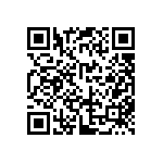 DW-03-09-T-S-360-003 QRCode