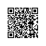 DW-03-09-T-S-360 QRCode