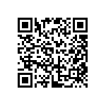 DW-03-09-T-S-373 QRCode