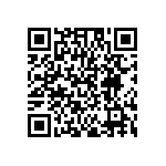 DW-03-09-T-S-400-LL QRCode