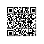 DW-03-09-T-S-430 QRCode