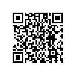 DW-03-09-T-S-450-LL QRCode