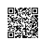 DW-03-09-T-S-490-002 QRCode