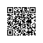 DW-03-09-T-S-523 QRCode