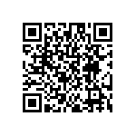 DW-03-09-T-S-565 QRCode