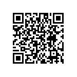 DW-03-09-T-S-620 QRCode