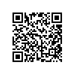 DW-03-10-F-D-470 QRCode