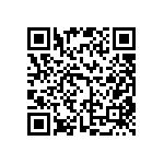 DW-03-10-F-D-480 QRCode