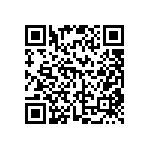 DW-03-10-F-D-495 QRCode