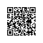 DW-03-10-F-D-545 QRCode