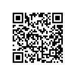 DW-03-10-F-D-615 QRCode