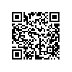 DW-03-10-F-S-380 QRCode