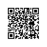 DW-03-10-F-S-394 QRCode