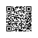 DW-03-10-F-S-490 QRCode