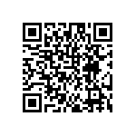 DW-03-10-F-S-540 QRCode