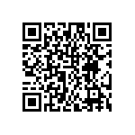 DW-03-10-G-D-630 QRCode